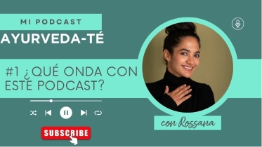 Deja de Procastinar Podcast