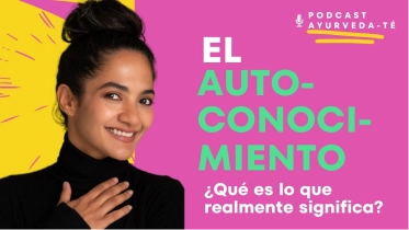 Lo que realmente significa el Autoconocimiento Podcast